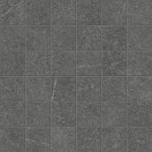Mjork 2x2 Carbon | Gramercy Kitchen and Bath