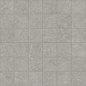 Mjork 2x2 Clay | Gramercy Kitchen and Bath
