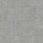Mjork 2x2 Mica | Gramercy Kitchen and Bath
