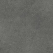Mjork 32x32 Carbon | Gramercy Kitchen and Bath