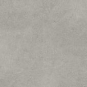 Mjork 32x32 Clay | Gramercy Kitchen and Bath