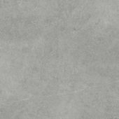 Mjork 32x32 Mica | Gramercy Kitchen and Bath