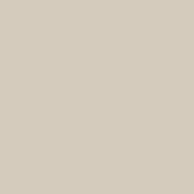 Monoforma 24×24 Oasis Silk
