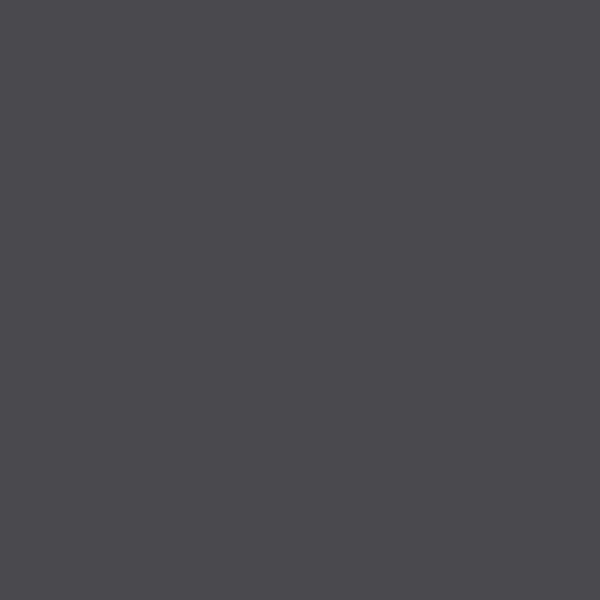 Monoforma 24x24 Shilhouette Polished
