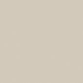 Monoforma 48x48 Oasis Polished | Gramercy Kitchen and Bath