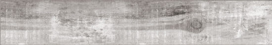 Muskoka 6x36 Ash | Gramercy Kitchen and Bath