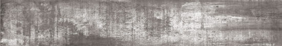 Muskoka 6x36 Ash | Gramercy Kitchen and Bath