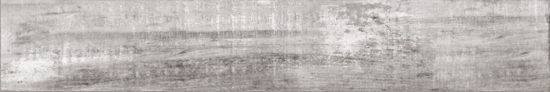 Muskoka 6×36 Ash