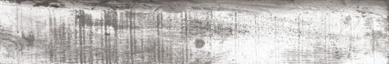 Muskoka 6x36 Ash | Gramercy Kitchen and Bath