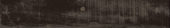Muskoka 6x36 Charred | Gramercy Kitchen and Bath