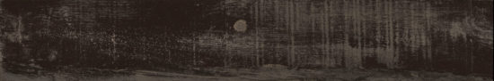 Muskoka 6×36 Charred