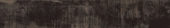 Muskoka 6x36 Charred | Gramercy Kitchen and Bath