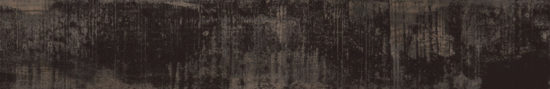 Muskoka 6x36 Charred | Gramercy Kitchen and Bath