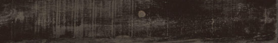 Muskoka 6x36 Charred | Gramercy Kitchen and Bath