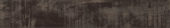 Muskoka 6x36 Charred | Gramercy Kitchen and Bath