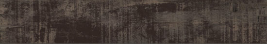 Muskoka 6x36 Charred | Gramercy Kitchen and Bath