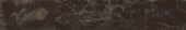 Muskoka 6x36 Charred | Gramercy Kitchen and Bath