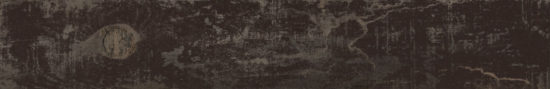 Muskoka 6x36 Charred | Gramercy Kitchen and Bath