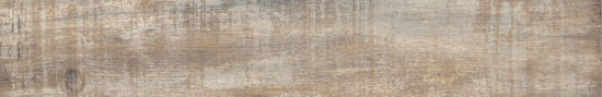 Muskoka 6x36 Saddle | Gramercy Kitchen and Bath