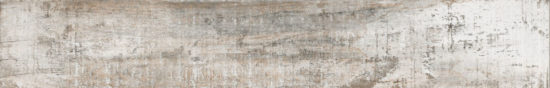 Muskoka 6x36 Saddle | Gramercy Kitchen and Bath