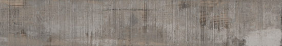 Muskoka 6x36 Smoke | Gramercy Kitchen and Bath