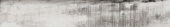 Muskoka 6x36 Smoke | Gramercy Kitchen and Bath