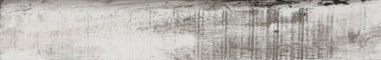 Muskoka 6x36 Smoke | Gramercy Kitchen and Bath