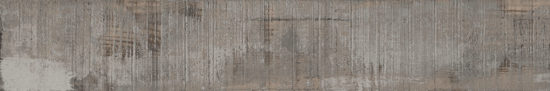Muskoka 6x36 Smoke | Gramercy Kitchen and Bath