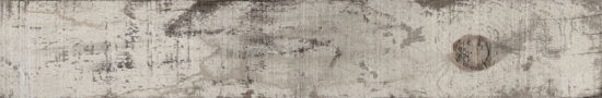 Muskoka 6x36 Smoke | Gramercy Kitchen and Bath