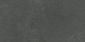Nord 12x24 Carbon | Gramercy Kitchen and Bath