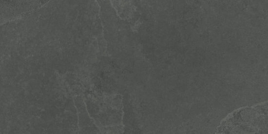 Nord 12x24 Carbon | Gramercy Kitchen and Bath