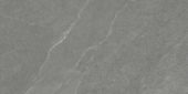 Nord 12x24 Chromium | Gramercy Kitchen and Bath