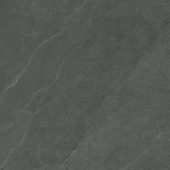 Nord 24x24 Carbon | Gramercy Kitchen and Bath
