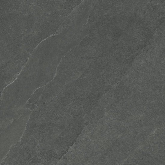 Nord 24x24 Carbon