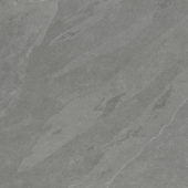 Nord 24x24 Chromium | Gramercy Kitchen and Bath
