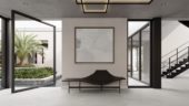 Nord 24x24 Lithium | Gramercy Kitchen and Bath