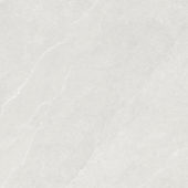 Nord 24x24 Lithium | Gramercy Kitchen and Bath