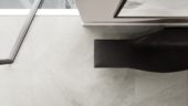 Nord 24x24 Lithium | Gramercy Kitchen and Bath