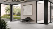 Nord 24x24 Lithium | Gramercy Kitchen and Bath