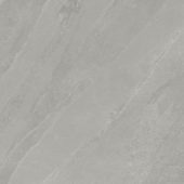 Nord 24x24 Palladium | Gramercy Kitchen and Bath