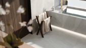 Nord 24x24 Palladium | Gramercy Kitchen and Bath