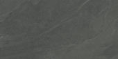Nord 24x48 Carbon | Gramercy Kitchen and Bath