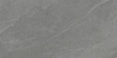 Nord 24x48 Chromium | Gramercy Kitchen and Bath
