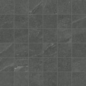 Nord 2x2 Carbon | Gramercy Kitchen and Bath