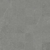 Nord 2x2 Chromium | Gramercy Kitchen and Bath
