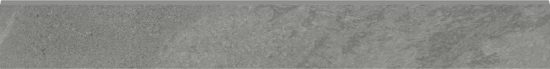 Nord 3x24 Lithium Bullnose | Gramercy Kitchen and Bath