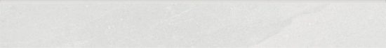 Nord 3x24 Palladium Bullnose | Gramercy Kitchen and Bath