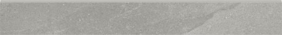 Nord 3x24Carbon Bullnose | Gramercy Kitchen and Bath