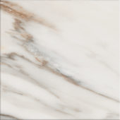 Obsession 10x10 Calacatta | Gramercy Kitchen and Bath