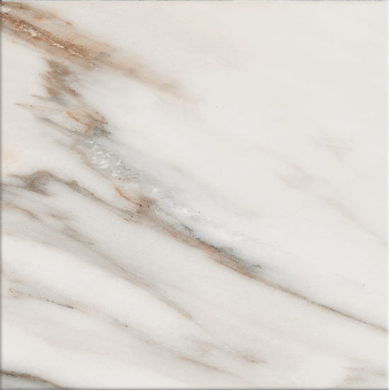 Obsession 10x10 Calacatta | Gramercy Kitchen and Bath